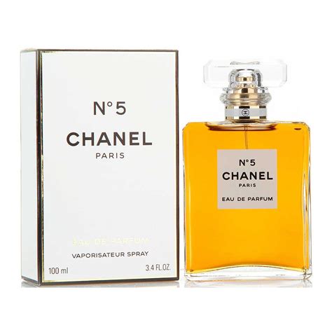 chanel factory 5 perfume|Chanel no 5 cheapest price.